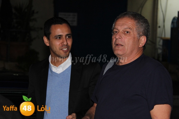 mohamadiayas 1206 (26).JPG